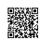 RC2512FK-074R99L QRCode