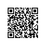 RC2512FK-07510RL QRCode