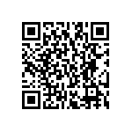 RC2512FK-0754K9L QRCode