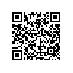 RC2512FK-07560RL QRCode