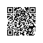 RC2512FK-0756KL QRCode