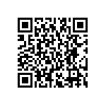 RC2512FK-07576KL QRCode