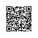 RC2512FK-07576RL QRCode