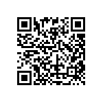 RC2512FK-075K36L QRCode