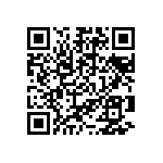 RC2512FK-075M6L QRCode