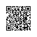 RC2512FK-075R49L QRCode