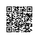 RC2512FK-075R76L QRCode