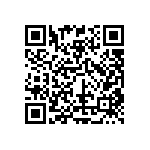 RC2512FK-07634RL QRCode