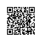 RC2512FK-0763R4L QRCode