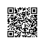 RC2512FK-07681RL QRCode