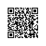 RC2512FK-0768K1L QRCode