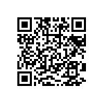 RC2512FK-0769K8L QRCode