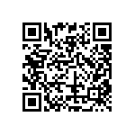 RC2512FK-076K81L QRCode