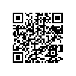 RC2512FK-076R2L QRCode