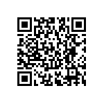 RC2512FK-076R8L QRCode