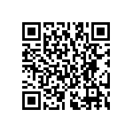 RC2512FK-07715RL QRCode