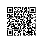 RC2512FK-0771K5L QRCode