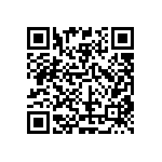 RC2512FK-07732KL QRCode