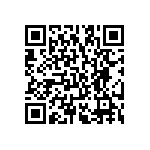 RC2512FK-0776R8L QRCode