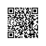 RC2512FK-07787RL QRCode