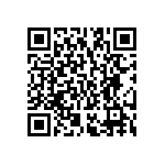 RC2512FK-077K15L QRCode