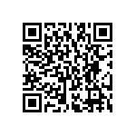 RC2512FK-077K32L QRCode