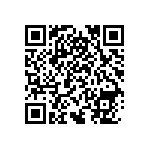 RC2512FK-077R5L QRCode