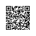 RC2512FK-077R68L QRCode