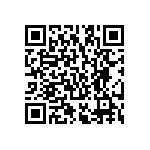 RC2512FK-077R87L QRCode