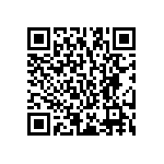 RC2512FK-07825KL QRCode