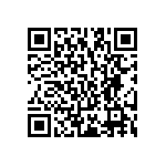 RC2512FK-0782R5L QRCode