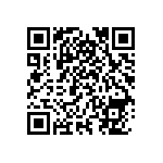 RC2512FK-0782RL QRCode