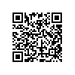 RC2512FK-0784R5L QRCode