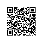 RC2512FK-078K2L QRCode