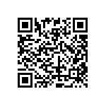 RC2512FK-078K66L QRCode