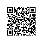 RC2512FK-0790R9L QRCode