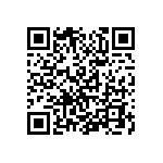 RC2512FK-0791RL QRCode