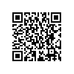 RC2512FK-07931RL QRCode