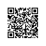 RC2512FK-07953RL QRCode