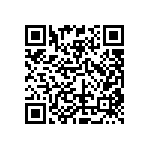 RC2512FK-0797K6L QRCode