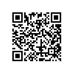 RC2512FK-079K09L QRCode