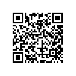 RC2512FK-079R09L QRCode