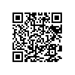 RC2512FK-079R31L QRCode