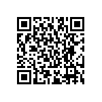 RC2512JK-07100KL QRCode