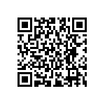 RC2512JK-0710ML QRCode