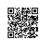 RC2512JK-0710RL QRCode