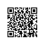 RC2512JK-07120RL QRCode