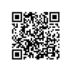 RC2512JK-0712RL QRCode