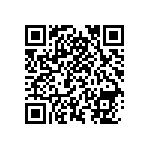 RC2512JK-0713KL QRCode