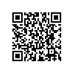 RC2512JK-0713RL QRCode